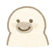 008