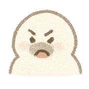 011