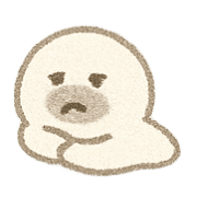 017