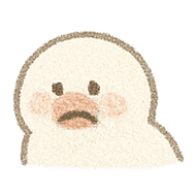 023