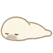 026