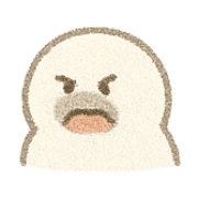 029