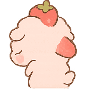 004