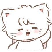 mikko characters Emoji