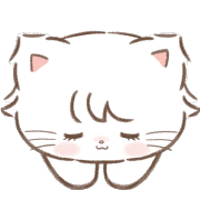 mikko characters Emoji