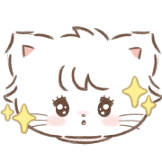mikko characters Emoji