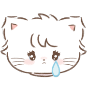 mikko characters Emoji