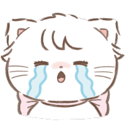mikko characters Emoji รูปที่ 5