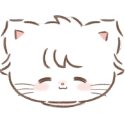 mikko characters Emoji รูปที่ 6