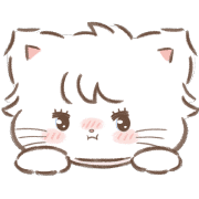 mikko characters Emoji รูปที่ 8