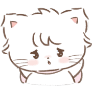 mikko characters Emoji รูปที่ 9