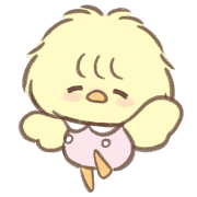 mikko characters Emoji รูปที่ 10