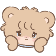 mikko characters Emoji รูปที่ 12