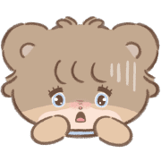 mikko characters Emoji รูปที่ 13