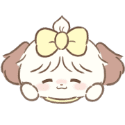 mikko characters Emoji รูปที่ 16
