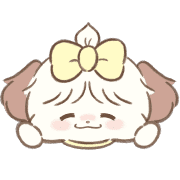 mikko characters Emoji รูปที่ 17