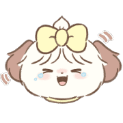 mikko characters Emoji รูปที่ 19