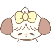 mikko characters Emoji รูปที่ 20