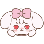 mikko characters Emoji รูปที่ 22