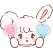 mikko characters Emoji รูปที่ 24