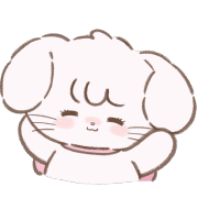mikko characters Emoji รูปที่ 25