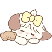 mikko characters Emoji รูปที่ 27