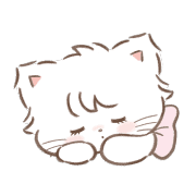 mikko characters Emoji รูปที่ 28