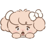 mikko characters Emoji รูปที่ 29