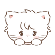 mikko characters Emoji รูปที่ 31