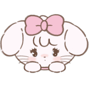 mikko characters Emoji รูปที่ 32