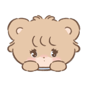 mikko characters Emoji รูปที่ 33