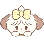 mikko characters Emoji รูปที่ 34