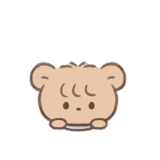 mikko characters Emoji รูปที่ 35