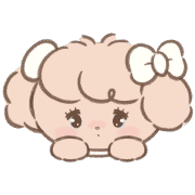 mikko characters Emoji รูปที่ 36