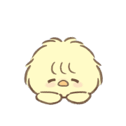 mikko characters Emoji รูปที่ 37