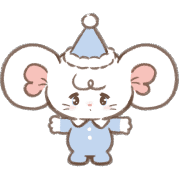 mikko characters Emoji รูปที่ 39