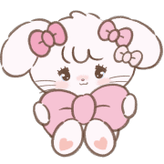 mikko characters Emoji รูปที่ 40