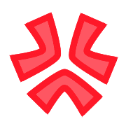 003