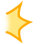 014