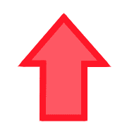 017