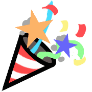 022