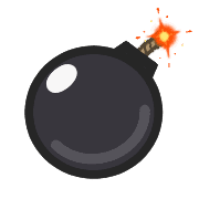 023
