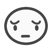 032