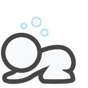 036
