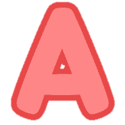 001