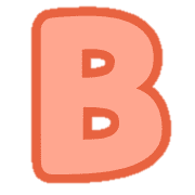 002