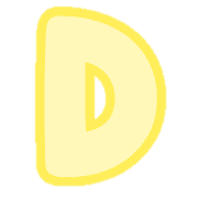 004