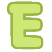 005