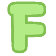006