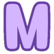 013